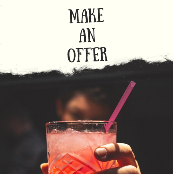 Sale *No item that has a listing stating :Sales don't apply 😉 - Picture 16 of 16